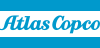 Atlas Copco Global